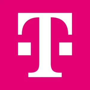 Unlock T-Mobile UK