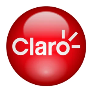 Unlock Claro Panama