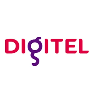 Unlock Digitel Venezuela