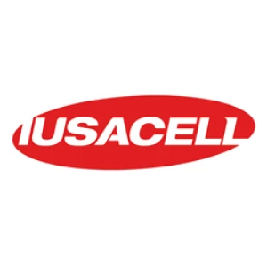 Unlock IUSACELL Mexico