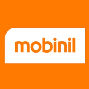 Unlock Mobinil Egypt