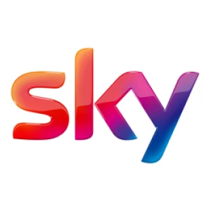 Unlock Sky Telecom