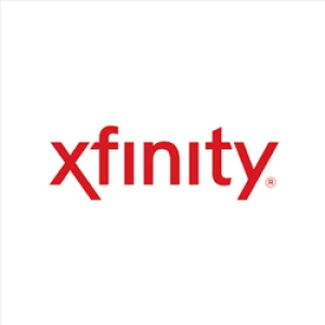 Unlock Xfinity USA